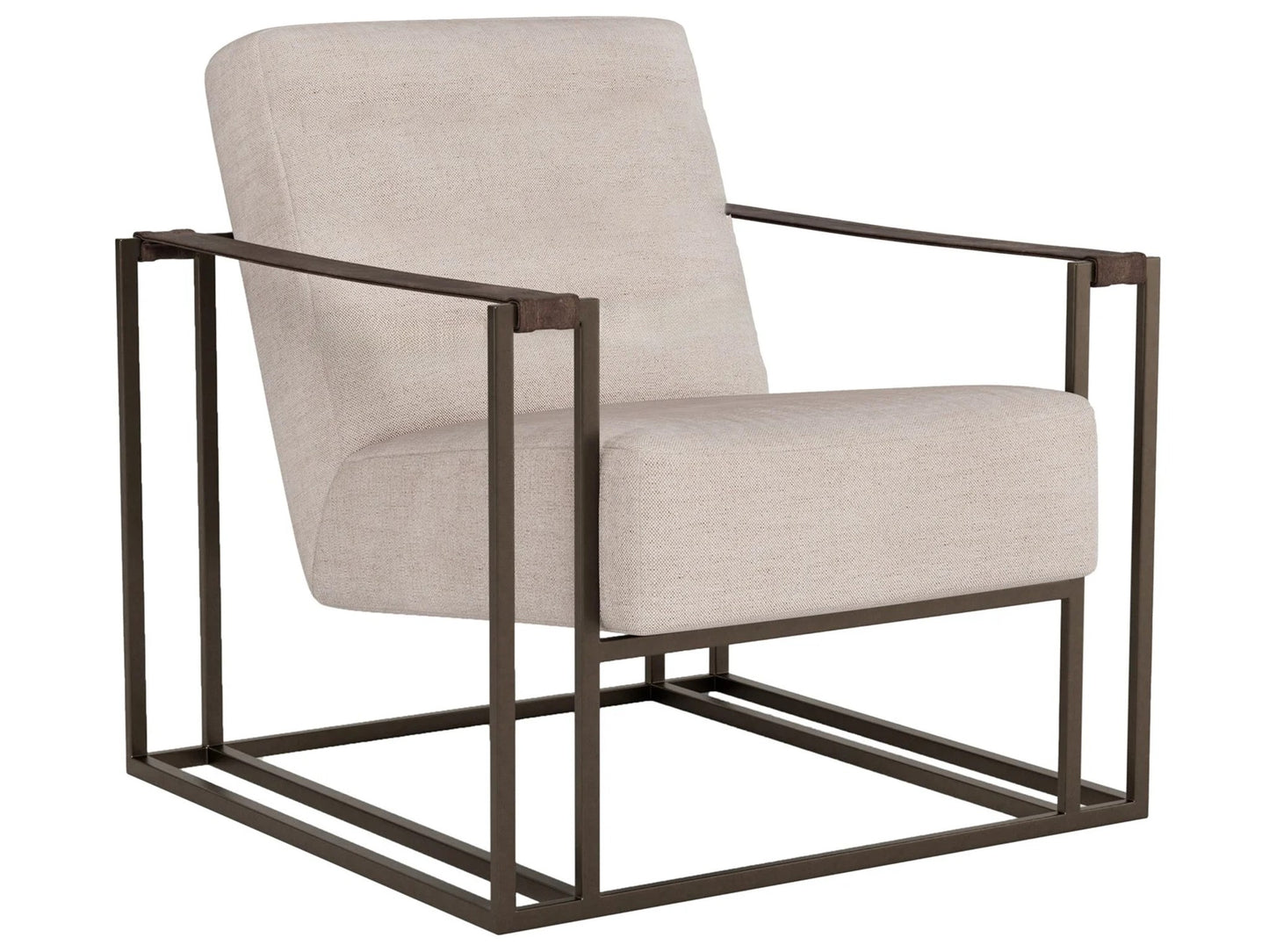 Universal - Avaline Farris Chair - Special Order