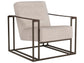 Universal - Avaline Farris Chair - Special Order