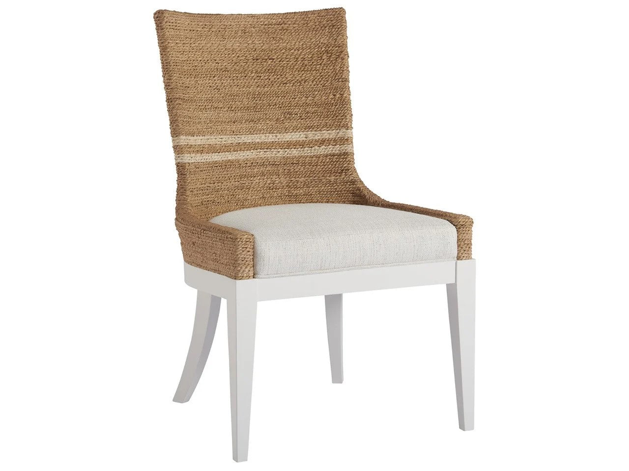 Universal - Escape-Coastal Living Home Siesta Key Dining Chair