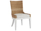 Universal - Escape-Coastal Living Home Siesta Key Dining Chair