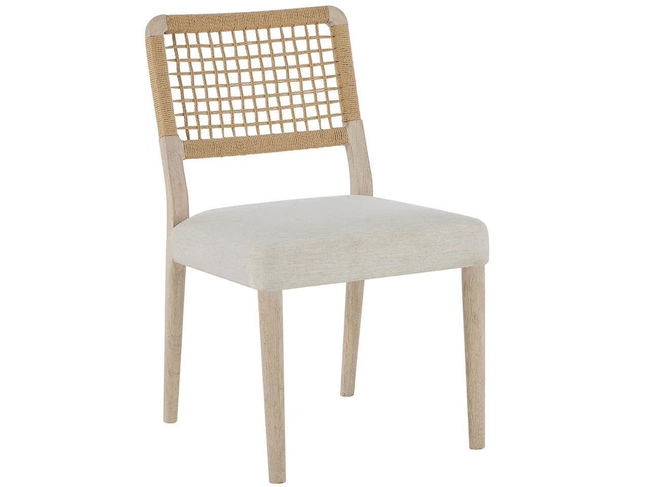 Universal - Oasis-Coastal Living Home Dockside Chair
