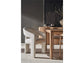Universal - New Modern-Modern Vesper Chair