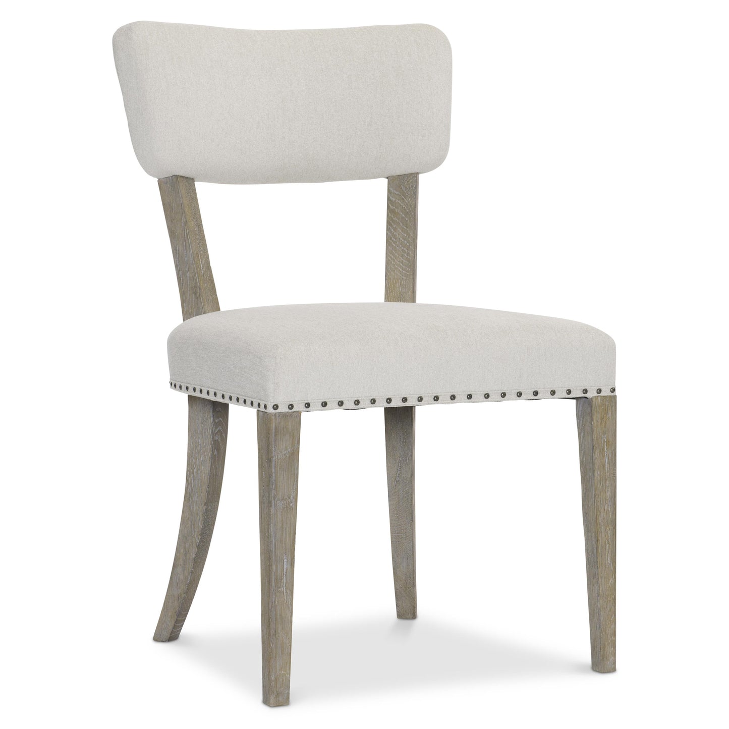 Bernhardt - Albion Side Chair