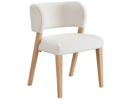 Universal - Nomad-Modern Prier Side Chair