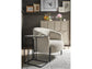 Universal - Coalesce Nikolai Lounge Chair