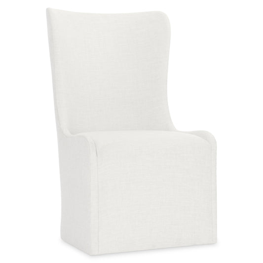 Bernhardt - Albion Side Chair