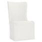 Bernhardt - Albion Side Chair