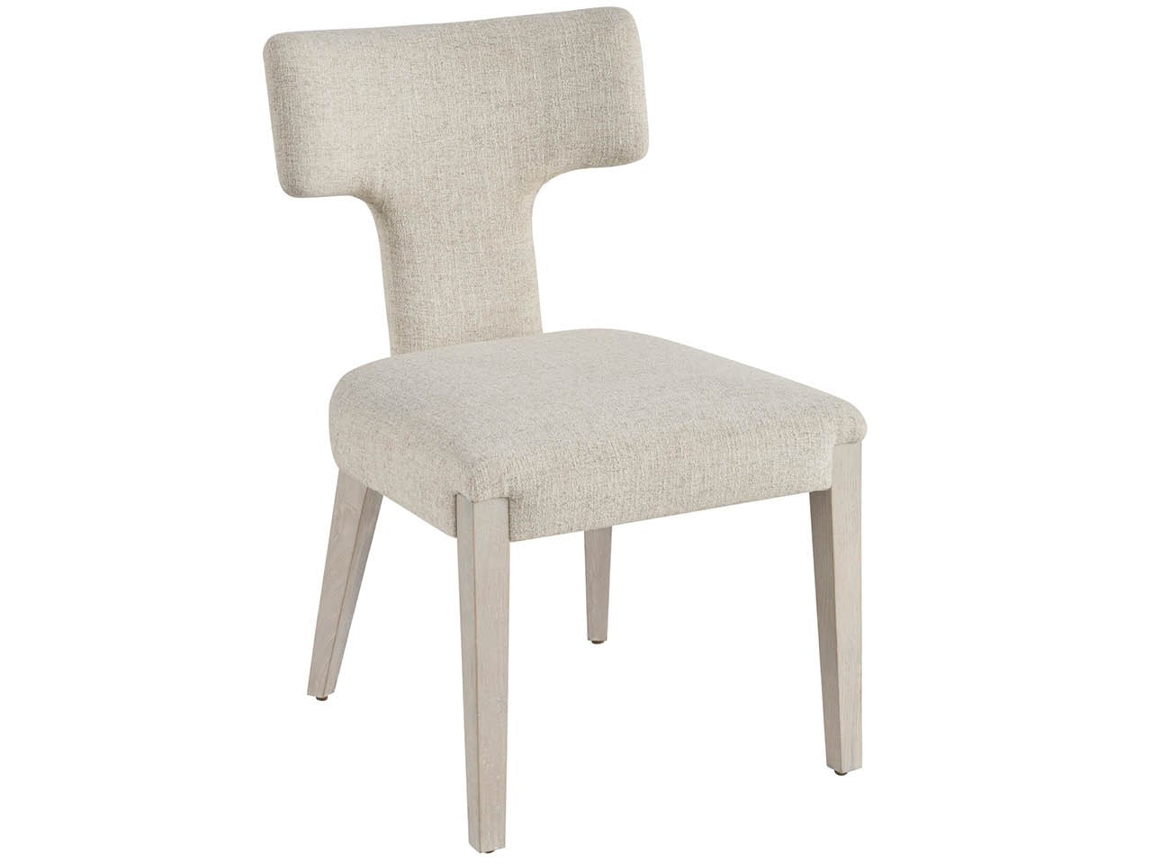 Universal - Avaline Raen Side Chair