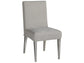 Universal - Modern Origins-Modern Jett Slipcover Side Chair