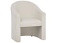 Universal - Mist & Veil-Modern Lumen Chair