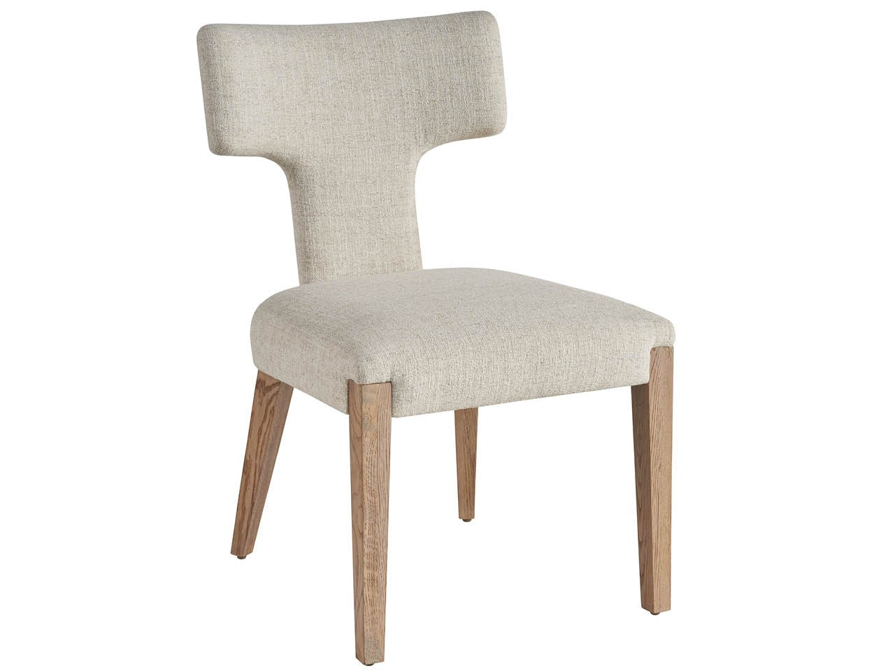 Universal - Avaline Raen Side Chair