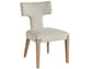 Universal - Avaline Raen Side Chair