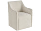 Universal - Avaline Walsh Upholstered Dining Chair