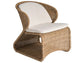 Universal - Oasis-Coastal Living Home Oasis Lounge Chair