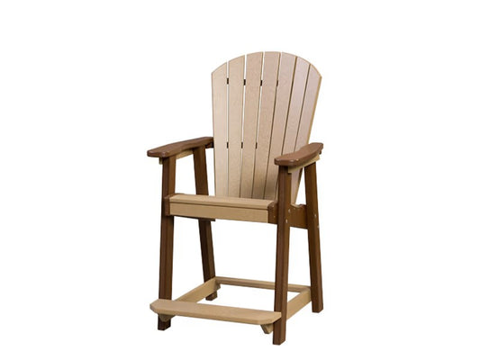 Finch - Great Bay Counter Chair