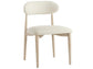 Universal - Velora Side Chair