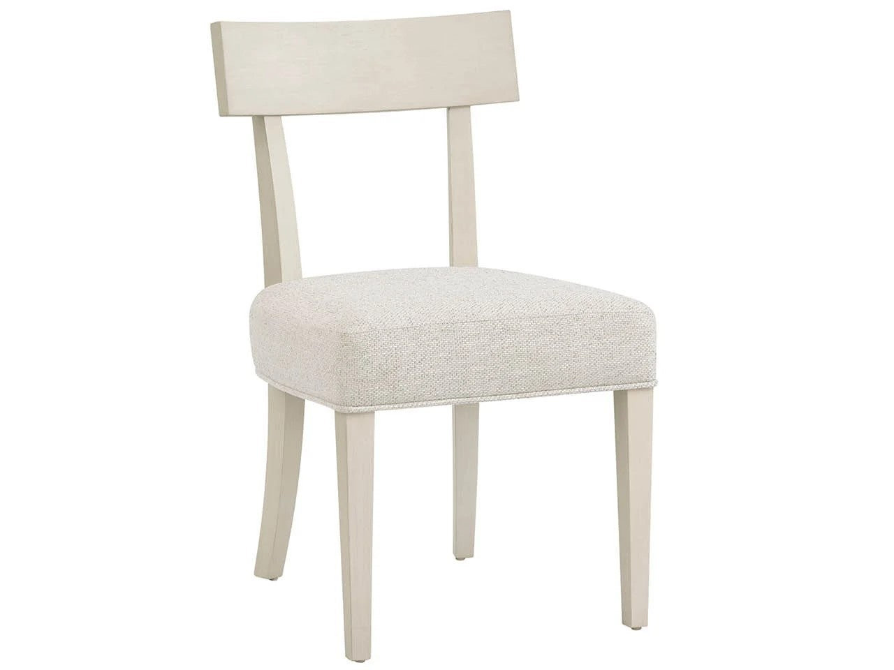 Universal - Birchaven Willow Side Chair
