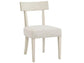 Universal - Birchaven Willow Side Chair