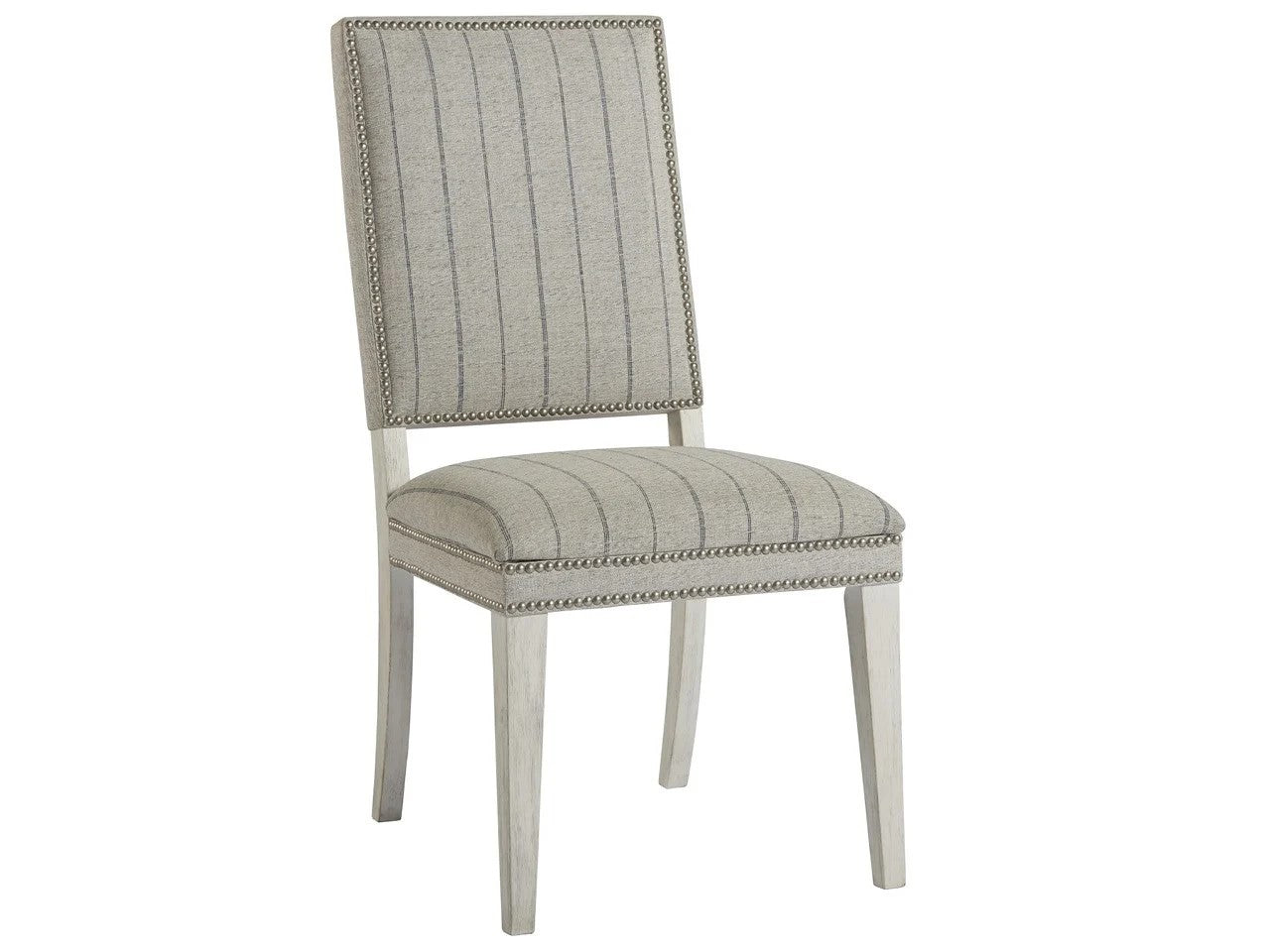 Universal - Escape-Coastal Living Home Hamptons Dining Chair