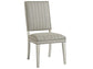 Universal - Escape-Coastal Living Home Hamptons Dining Chair