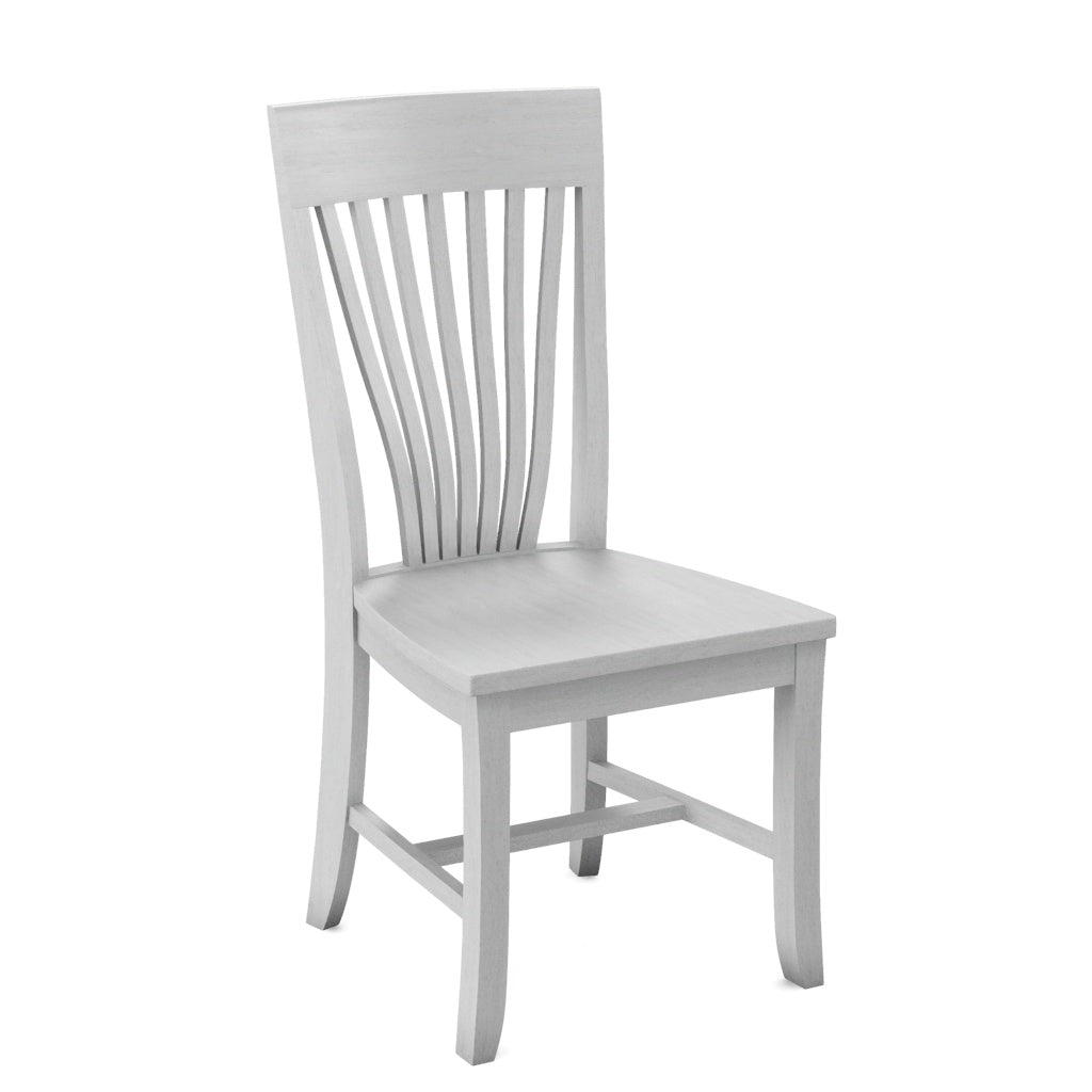 Curated - Amanda Chair