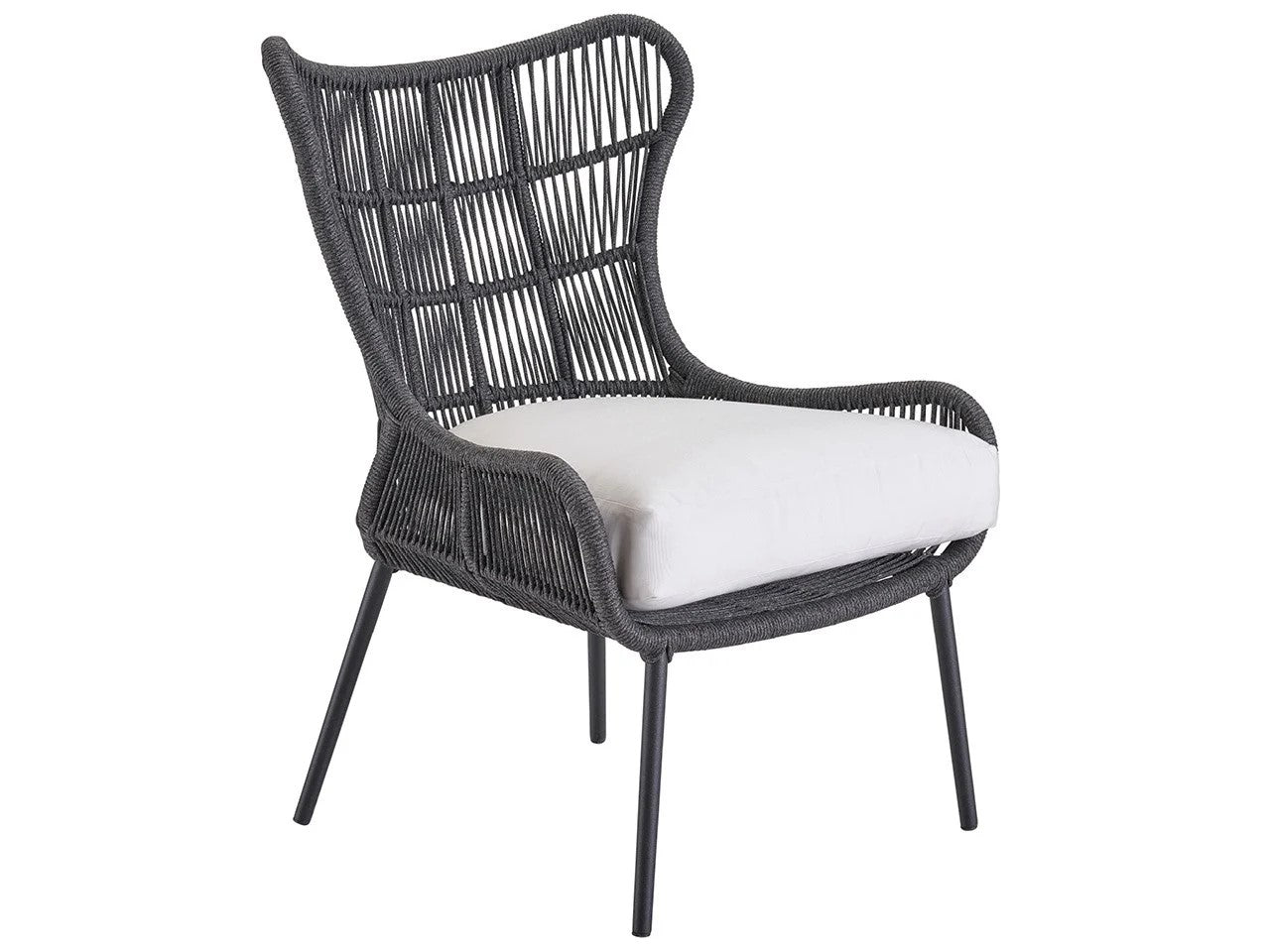 Universal - Coastal Living Outdoor Hatteras Chair