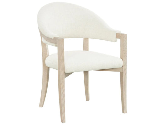 Universal - Velora Arm Chair
