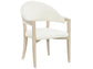 Universal - Velora Arm Chair