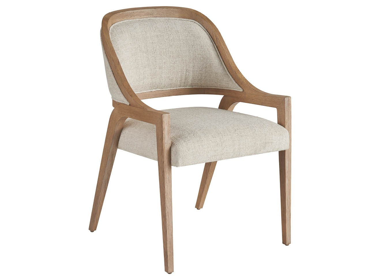 Universal - Avaline Arm Chair