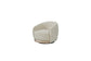 Pagosa - Swivel Wood Base Chair