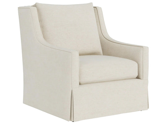 Universal - Coastal Living Home Outdoor Hudson Outdoor Chair - Special Order