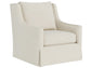 Universal - Coastal Living Home Outdoor Hudson Outdoor Chair - Special Order