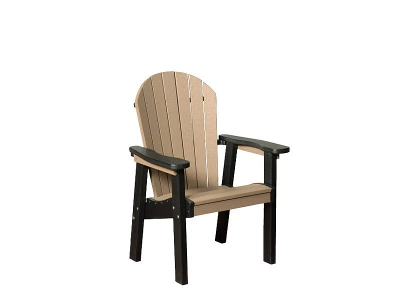 Finch - Great Bay Dining Chair