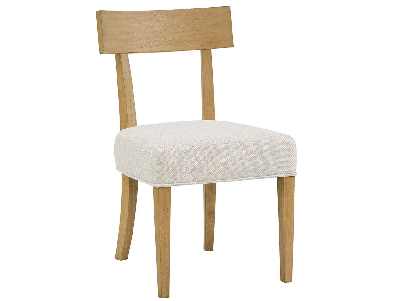 Universal - Birchaven Brindle Side Chair