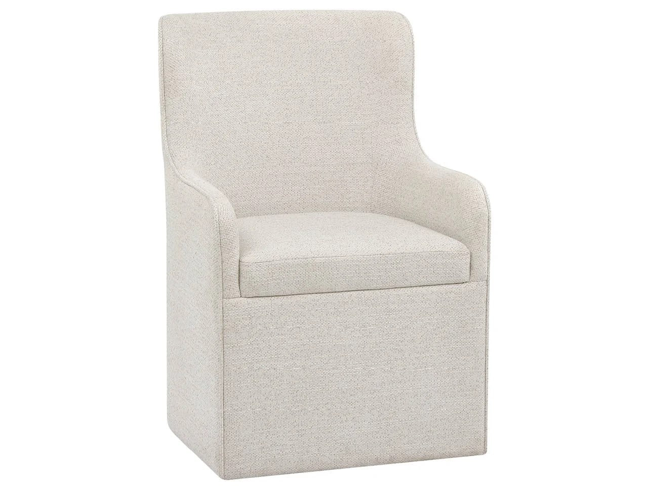 Universal - Birchaven Arm Chair