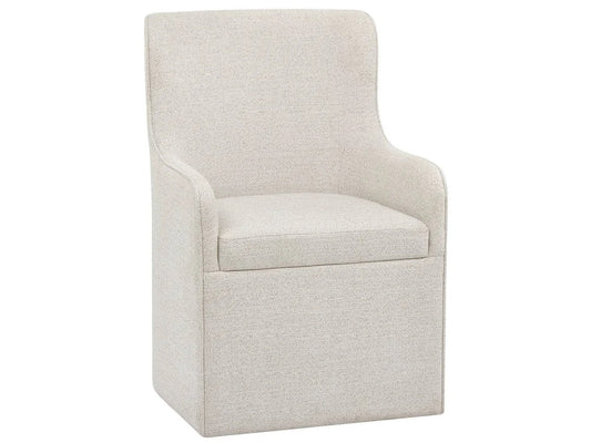 Universal - Birchaven Arm Chair