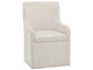 Universal - Birchaven Arm Chair