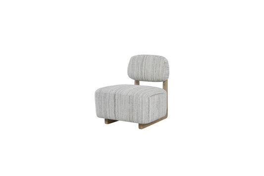 Pagosa - Gentry Accent Chair