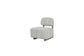 Pagosa - Gentry Accent Chair