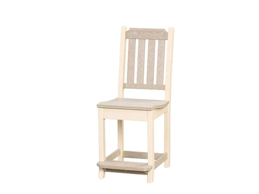Finch - Keystone Counter Chair
