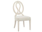 Universal - Birchaven Willow Oval Side Chair