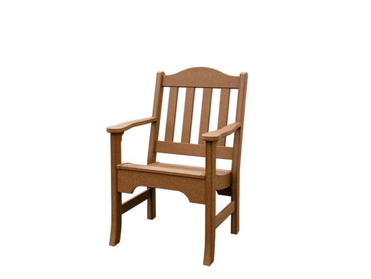 Finch - Avonlea Garden Chair