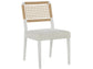 Universal - Oasis-Coastal Living Home Shoreline Chair