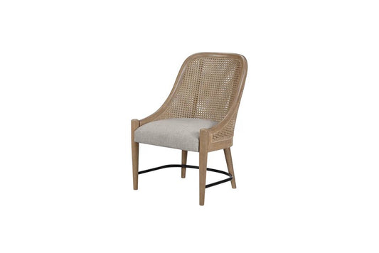 Citrus Heights - Host Chair