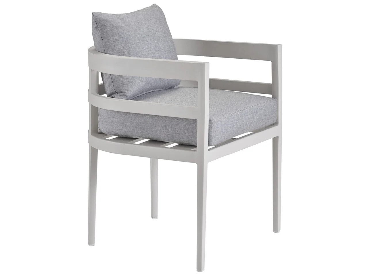 Universal - Coastal Living Outdoor South Beach Dining Chair