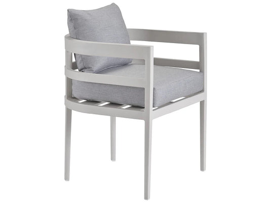Universal - Coastal Living Outdoor South Beach Dining Chair