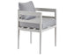 Universal - Coastal Living Outdoor South Beach Dining Chair