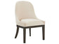 Universal - Fenwick Upholstered Arm Chair