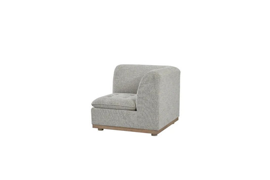 Pagosa - Dublin Modular Corner Chair