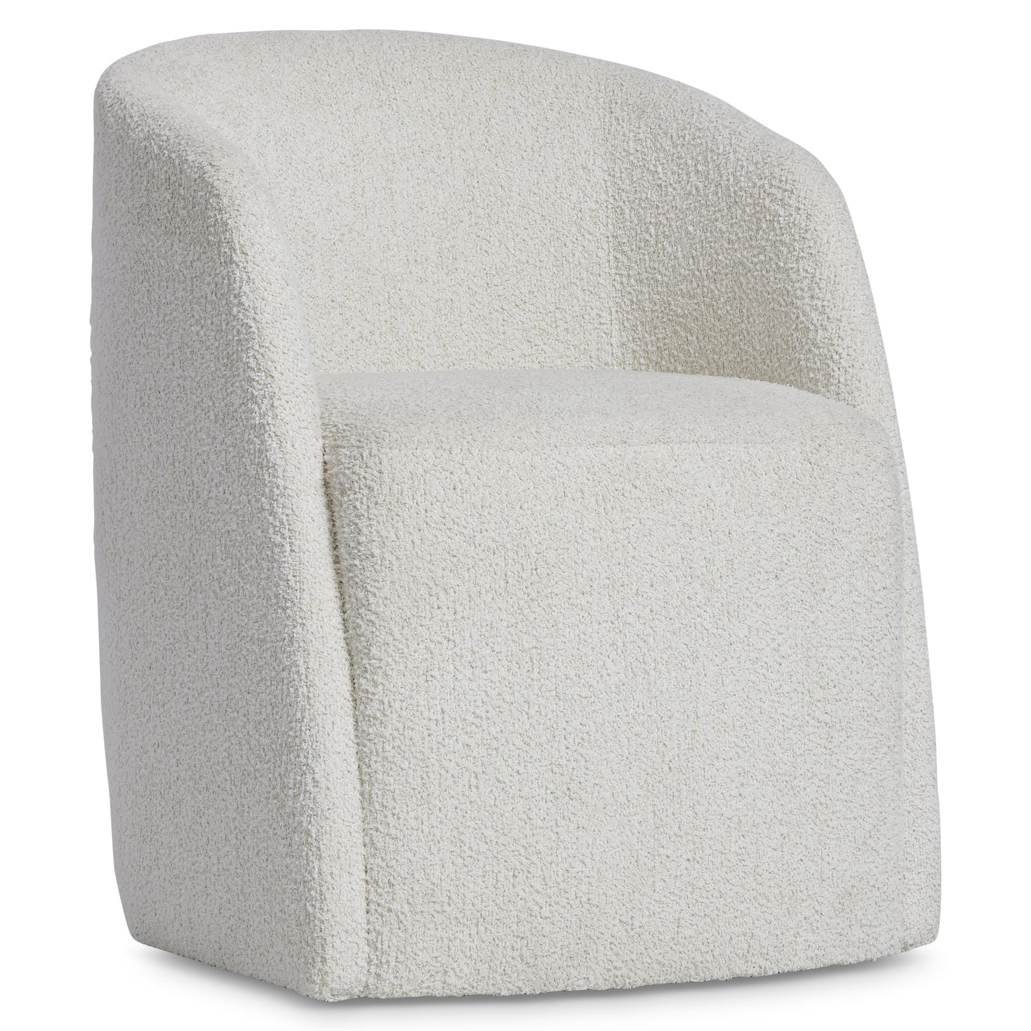 Bernhardt - Arcadia Arm Chair